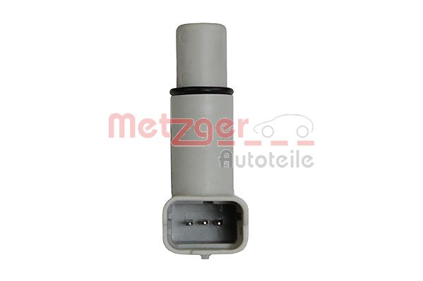 METZGER 0903307 Sensor, Nockenwellenposition